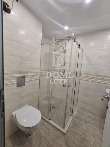 Продажба - Апартамент в Люлин-2,  София