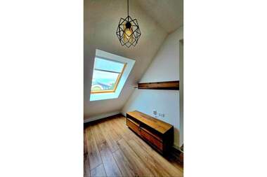 Închiriere - Apartament în Hășove,  Ruse