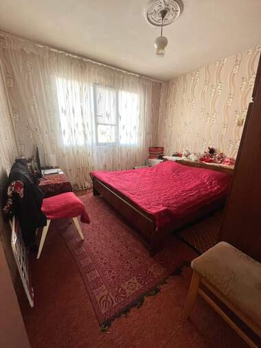 Satış - Apartman olarak Zora,  Stara Zagora