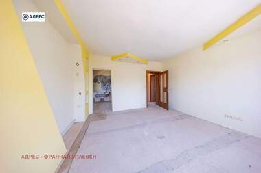 Satış - Ev katı olarak Storgozia,  Pleven