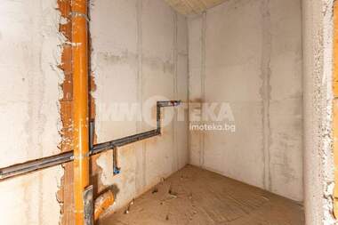 For sale - Apartment in Center,  Varna