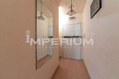 For sale - Apartment in Liatno kino Trakia,  Varna