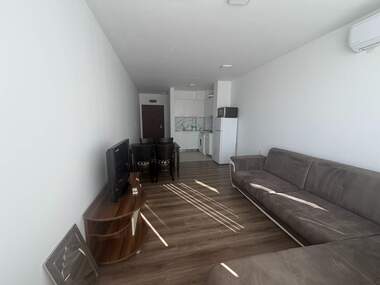 Verkauf - Wohnung in Trakia,  Plowdiw