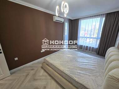 Vânzare - Apartament în Center,  Plovdiv