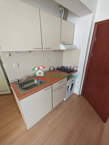 For sale - Apartment in Sunny Beach,  Burgas
