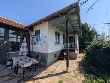 Vânzare - Casă în Hotnița,  Veliko Tărnovo