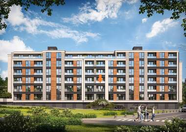 Продажа - Квартира в Куба,  Хасково