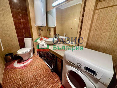 For sale - Apartment in Sunny Beach,  Burgas