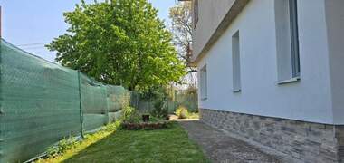 Vânzare - Casă în Riahovo,  Ruse