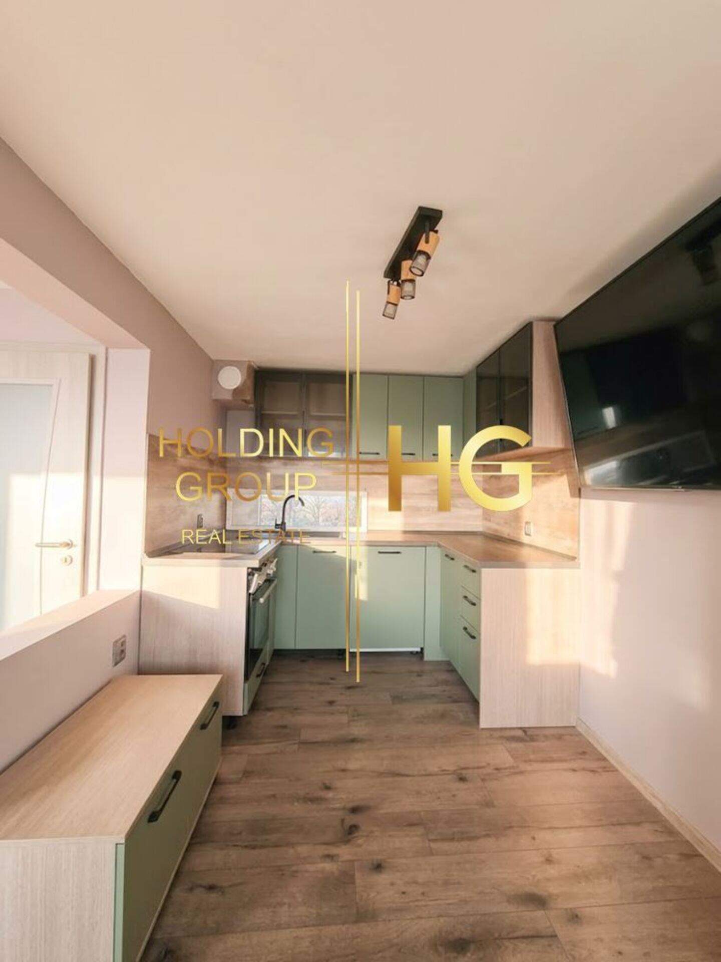 Haus in Rakitnika, Varna – Foto 6
