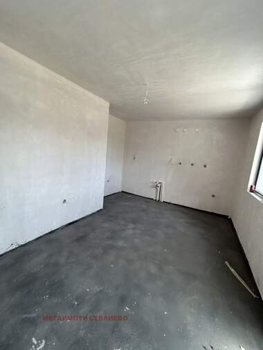 Verkauf - Wohnung in Sewliewo,  Gabrowo
