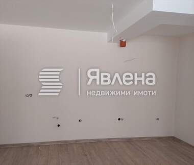 Продажба - Апартамент в Царево,  Бургас