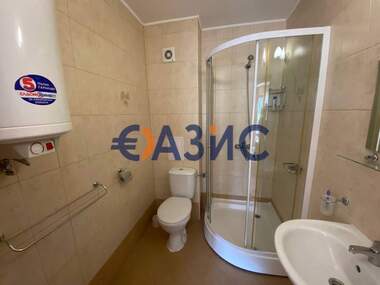 For sale - Apartment in Sunny Beach,  Burgas