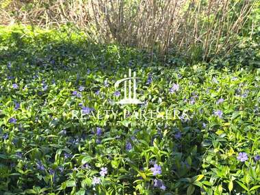 For sale - For Construction in Bogdanov Dol,  Pernik