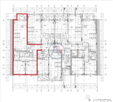 Vânzare - Apartament în Liulin-10,  Sofia
