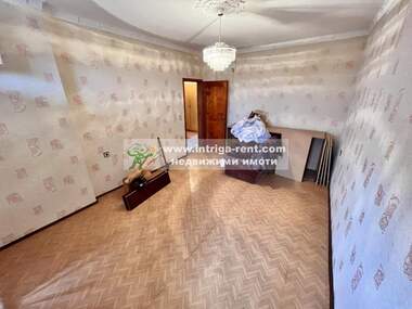 Satış - Apartman olarak Mladejki halm,  Haskovo