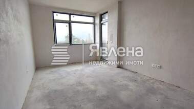 Продажба - Апартамент в Симеоново,  София