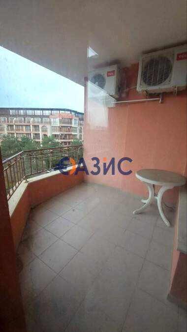 Πώληση - Διαμέρισμα σε Слънчев Бряг,  Бургас