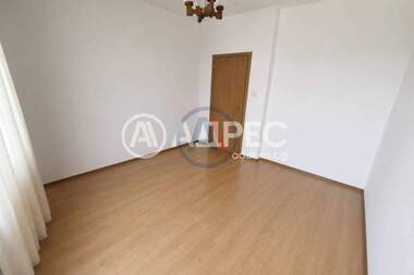 Verkauf - Wohnung in Reduta,  Sovia