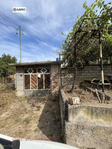Satış - Ev olarak Braşlianica,  Pleven