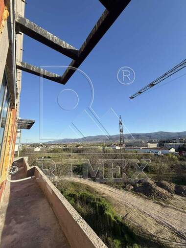 For sale - Apartment in Ostromila,  Plovdiv