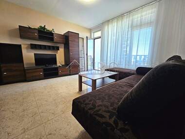 Satış - Apartman olarak Sveti Vlas,  Burgas