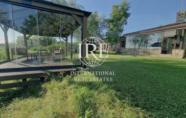 For sale - House in Balchik,  Dobrich