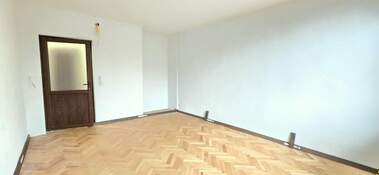 For sale - Apartment in Bolnicata,  Shumen