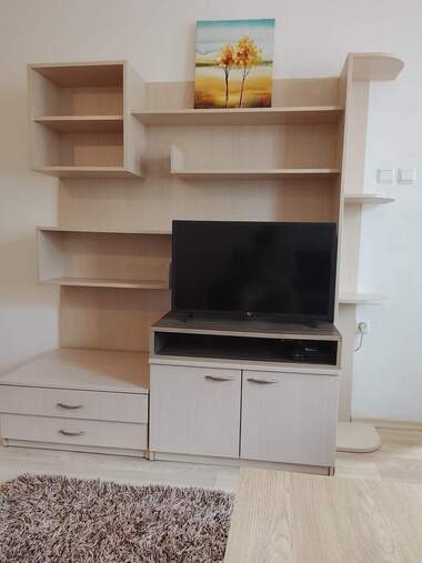 Miete - Wohnung in Liatno kino Trakia,  Warna
