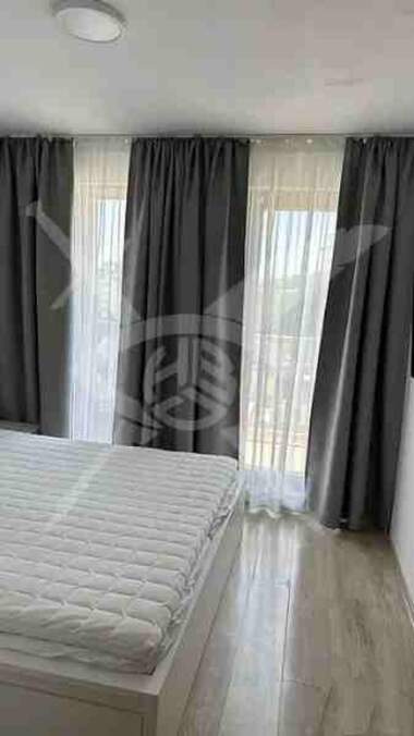 Vânzare - Apartament în Elenite,  Burgas