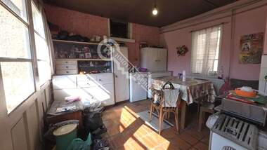 For sale - House in Gorna Oriahovica,  Veliko Tarnovo