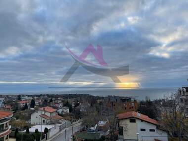 For rent - Apartment in Trakata,  Varna