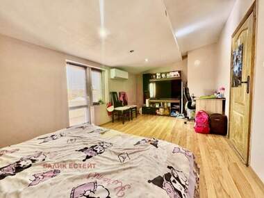 For sale - Apartment in Center,  Dobrich