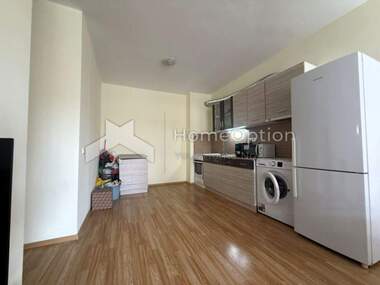 Vânzare - Apartament în Sunny Beach,  Burgas