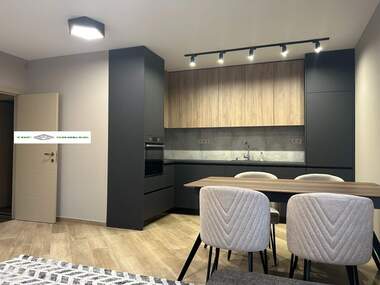 Kira - Apartman olarak Center,  Plovdiv